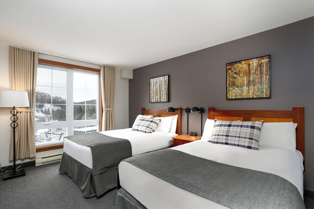 ツール デ ボヤジャー 写真