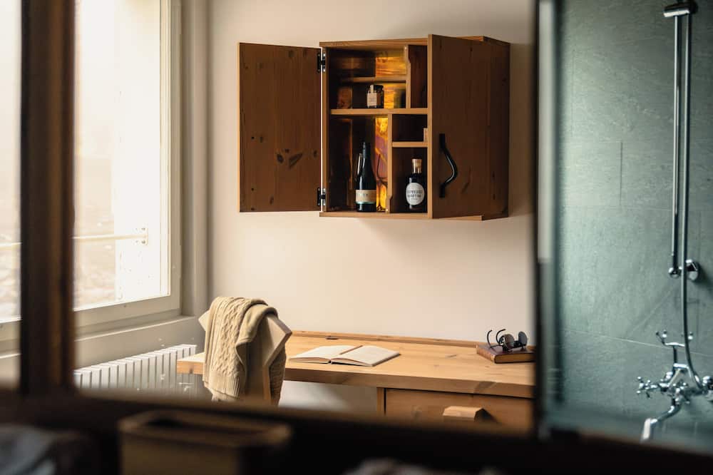 Hotel Belvedere 写真