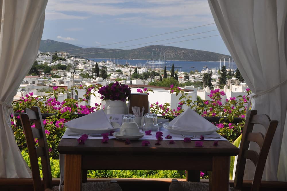 エル ヴィーノ ホテル スイーツ - スペシャル クラス 写真