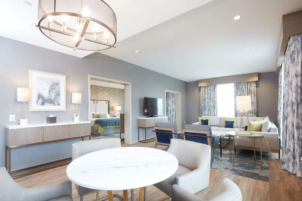 ダービーシティゲーム＆ホテル - チャーチルダウンズプロパティ 写真