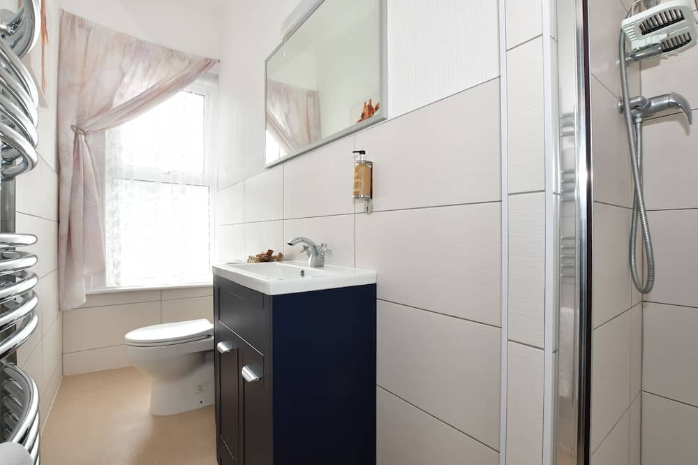 Grange Bank House 写真