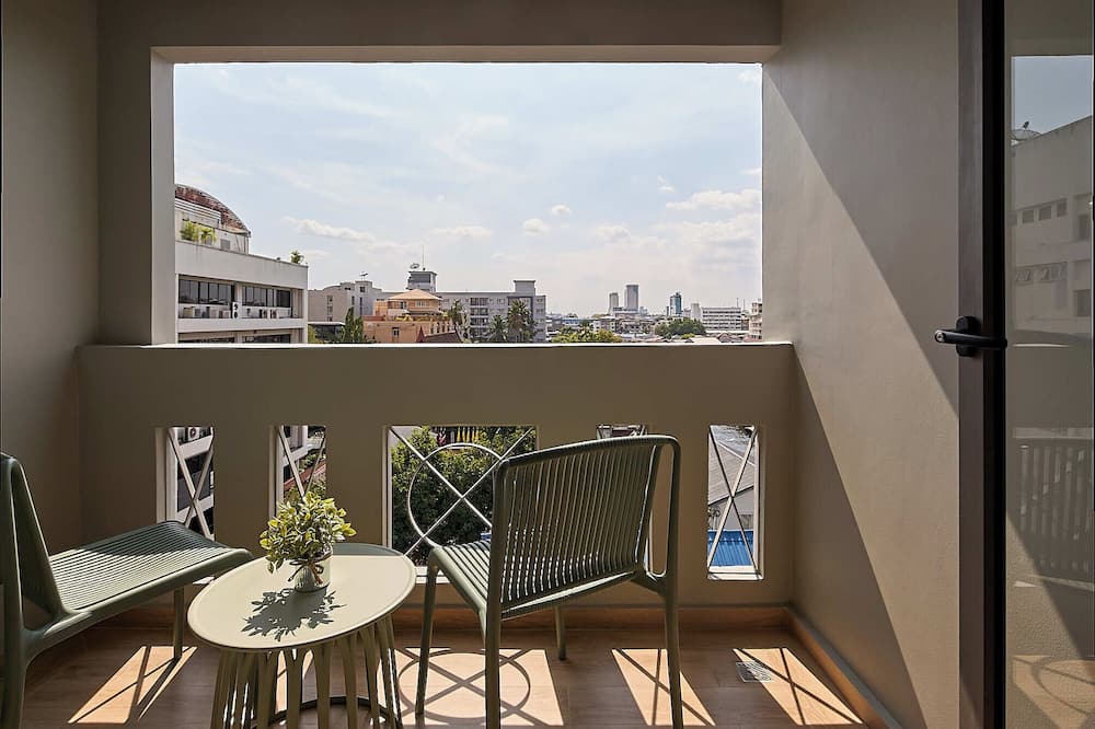 ザ パス サイアム 写真