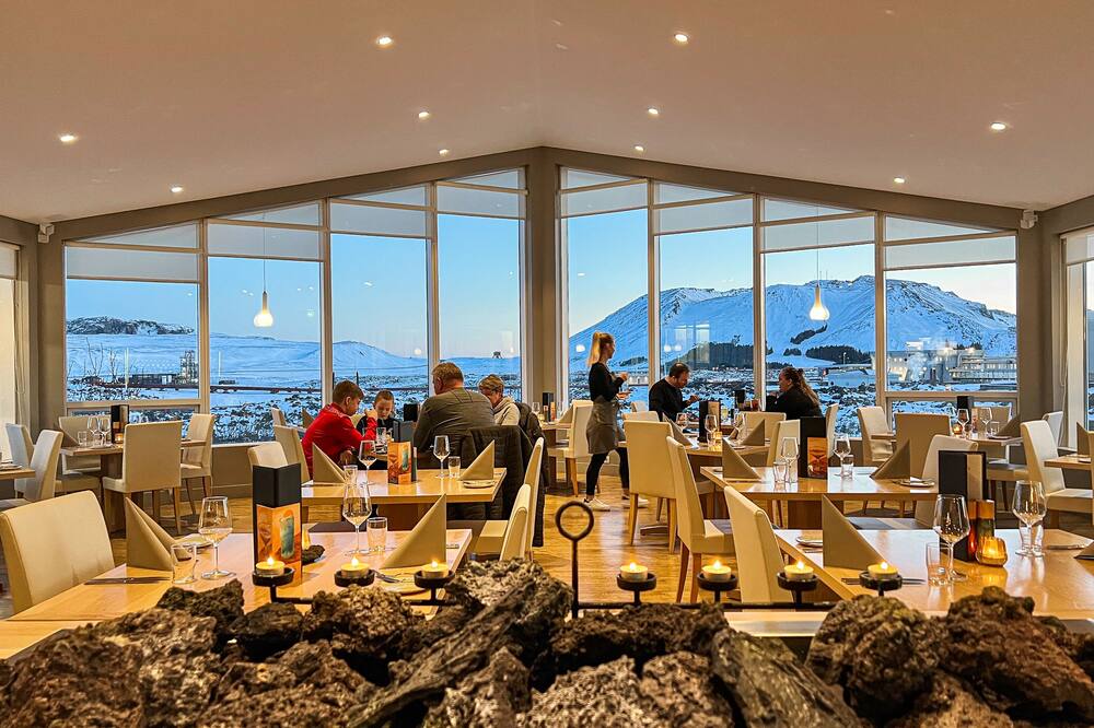 ノーザン ライト イン 写真