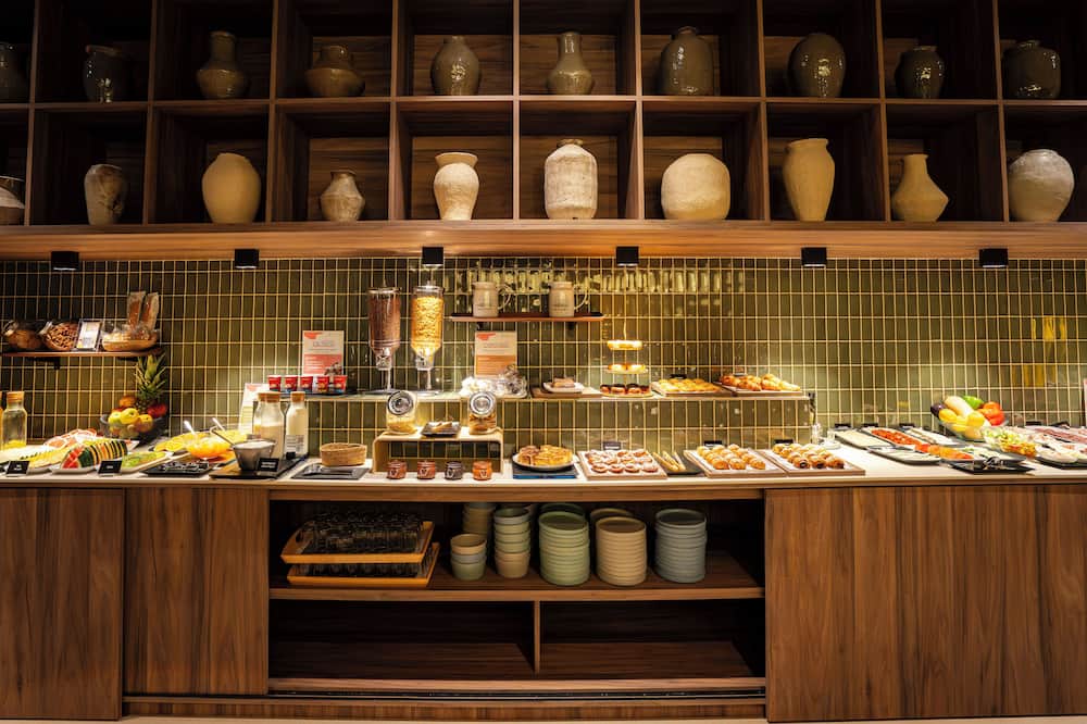 ホテル ゼニット ボレル 写真