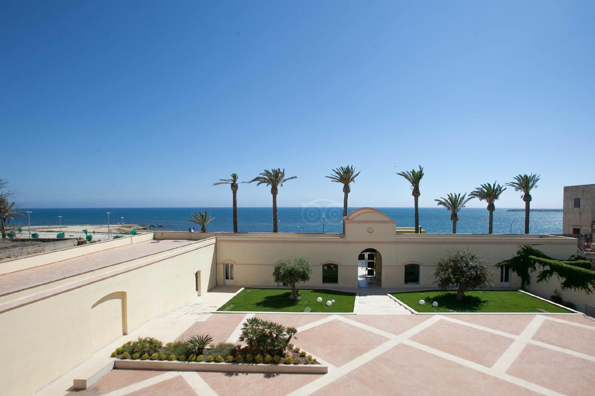 Mahara Hotel & Wellness 写真