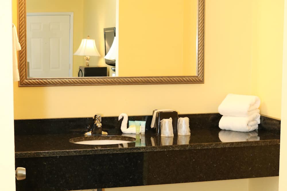 シャイニング ライト イン & スイーツ 写真