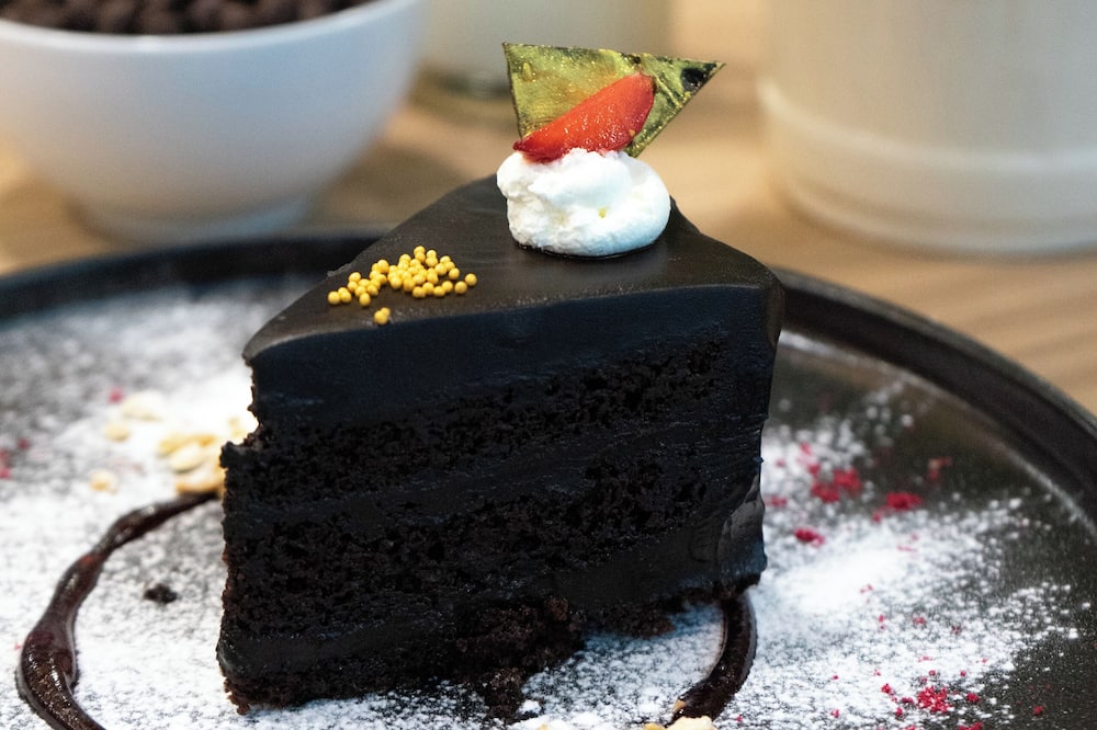 アナラ エアポート ホテル 写真