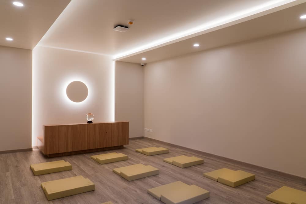 ニランパ ブティック リゾート 写真