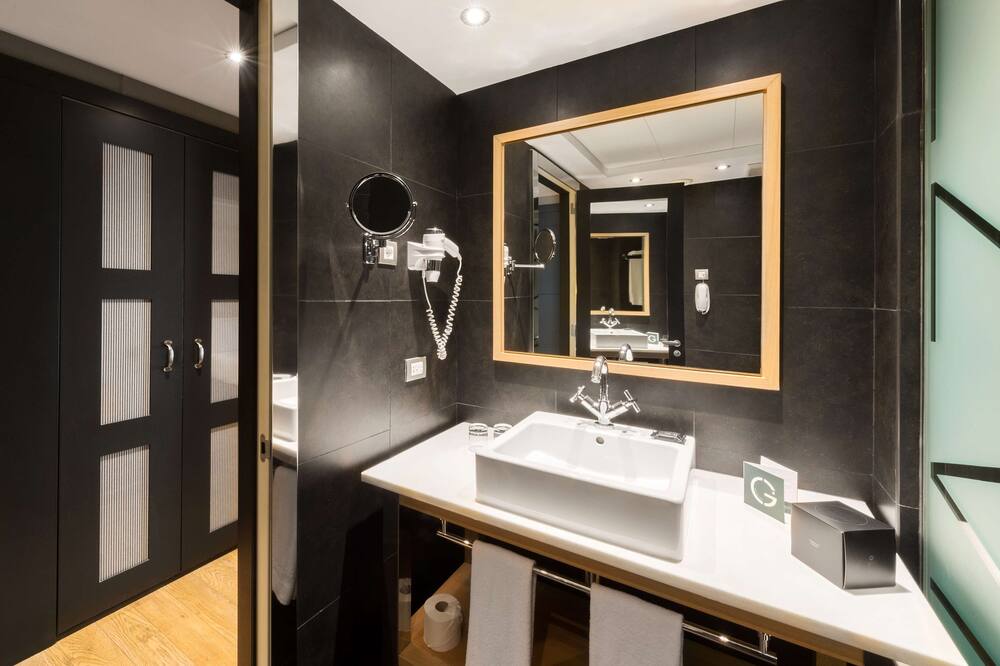 ジャズ ホテル 写真