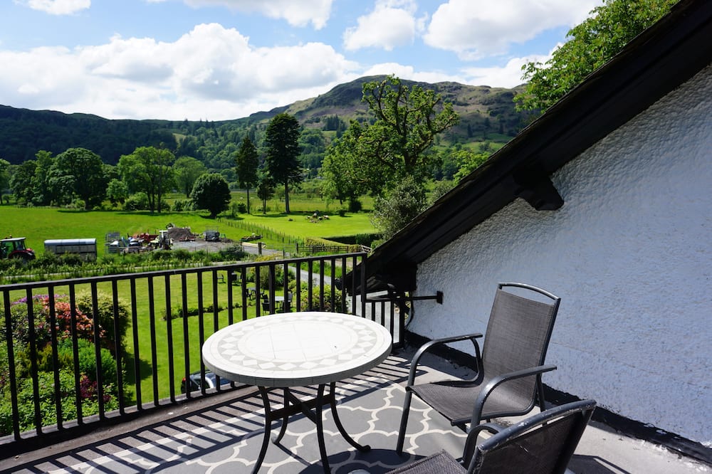 Lake View Country House 写真