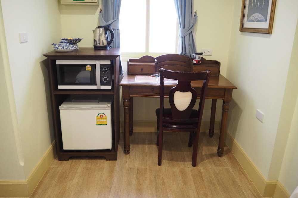 ラビット リゾート【SHA Plus+認定】 写真