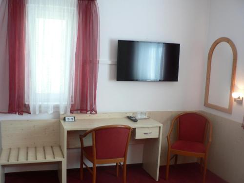 Pension Miltom 写真