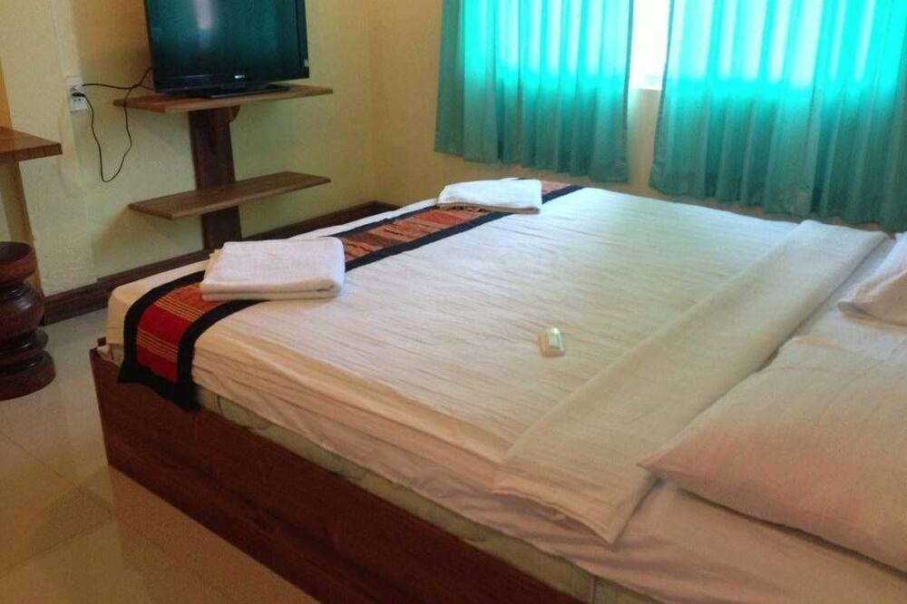 ランカム ホテル 写真