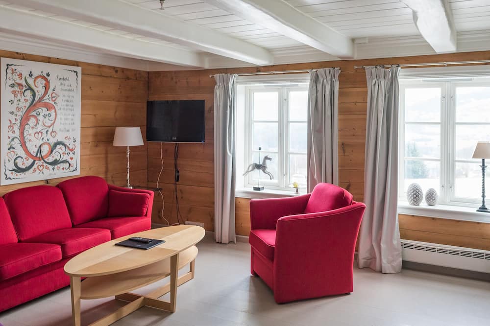 ストーレ リンハイム ホテル オ レストラン 写真