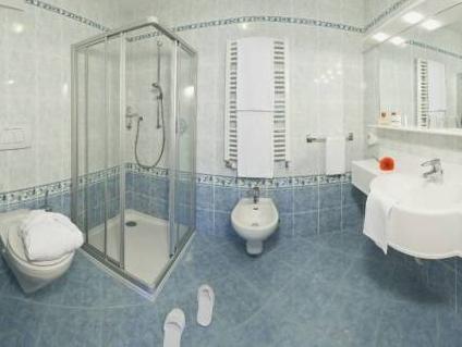 Aktiv & Familienhotel Adlernest 写真