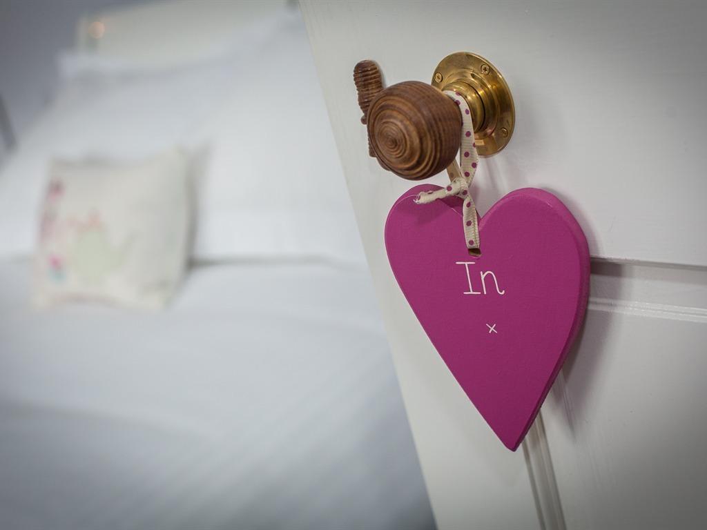 Studios At Glenthorne 写真