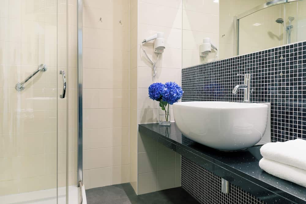 Hotel Michelino Bologna Fiera 写真