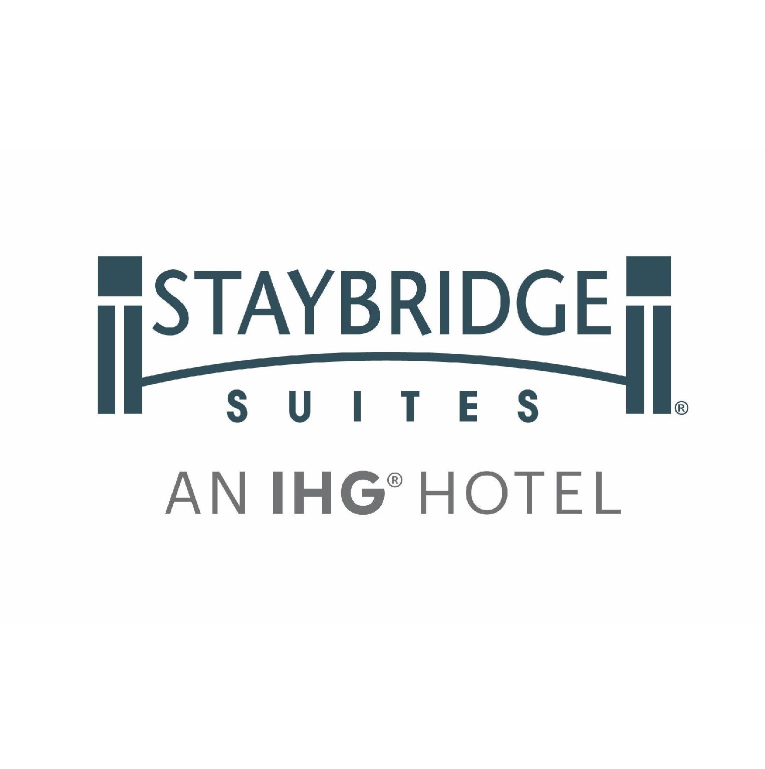 Staybridge Suites Colorado Springs Ne Powers 写真