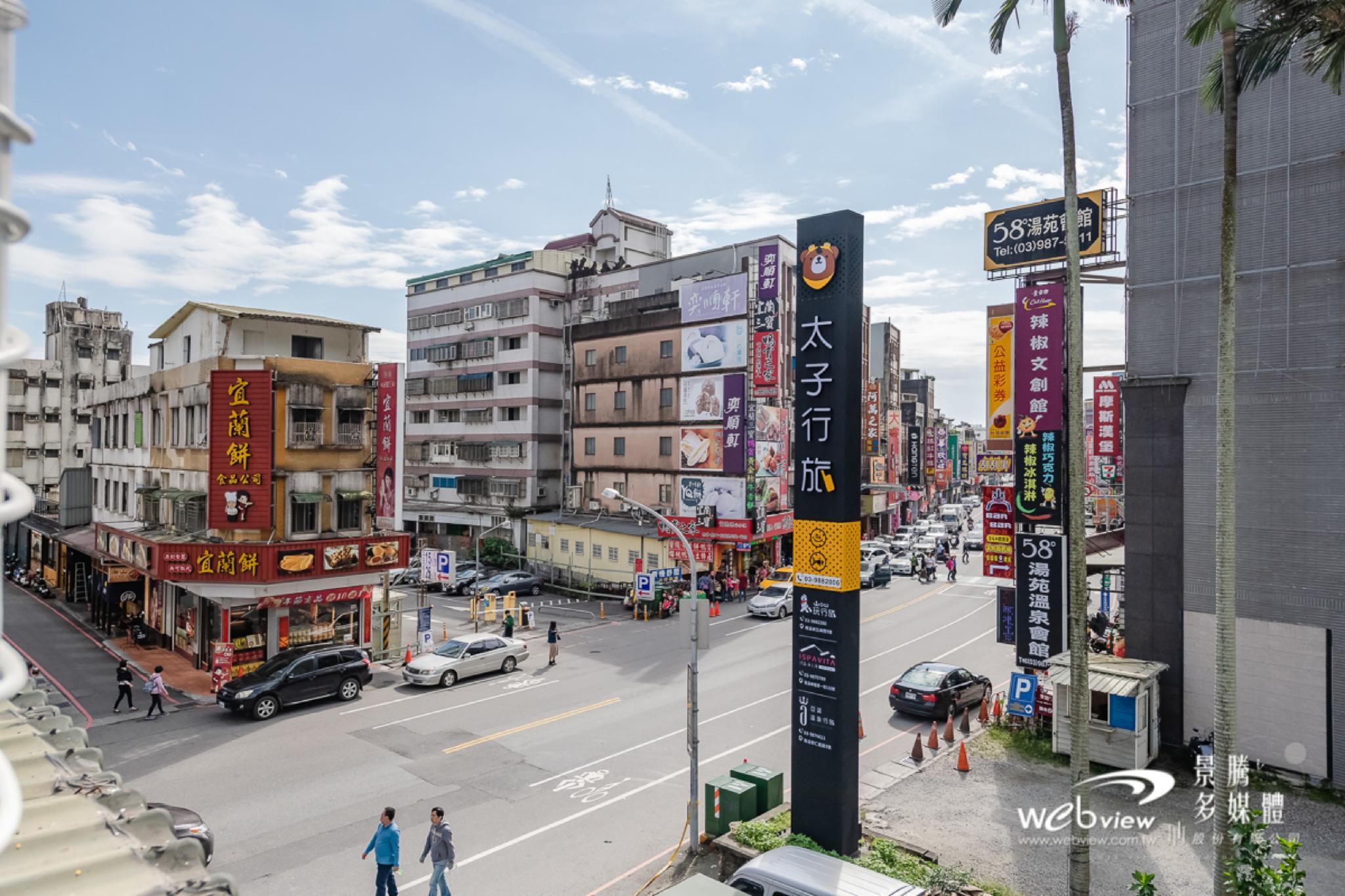プリンス ホット スプリング ホテル 写真