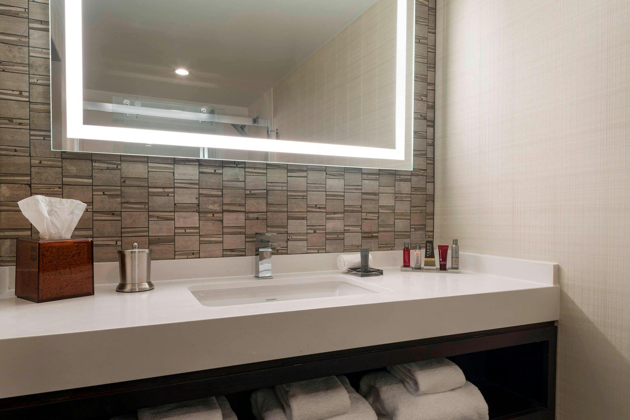 Atlanta Marriott Northeast/Emory Area 写真