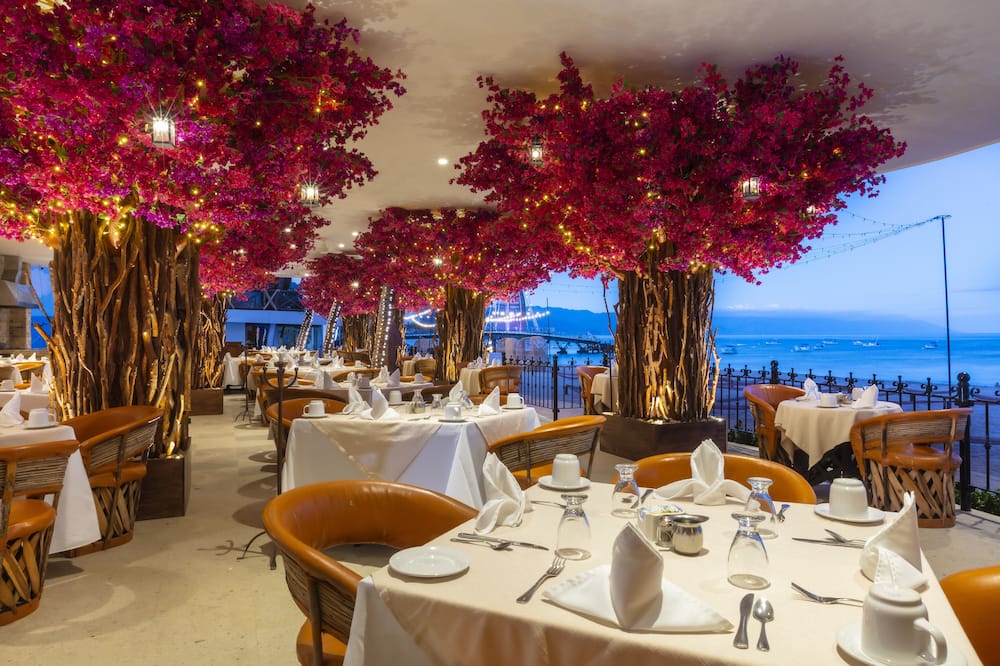 プラヤ ロス アルコス 写真