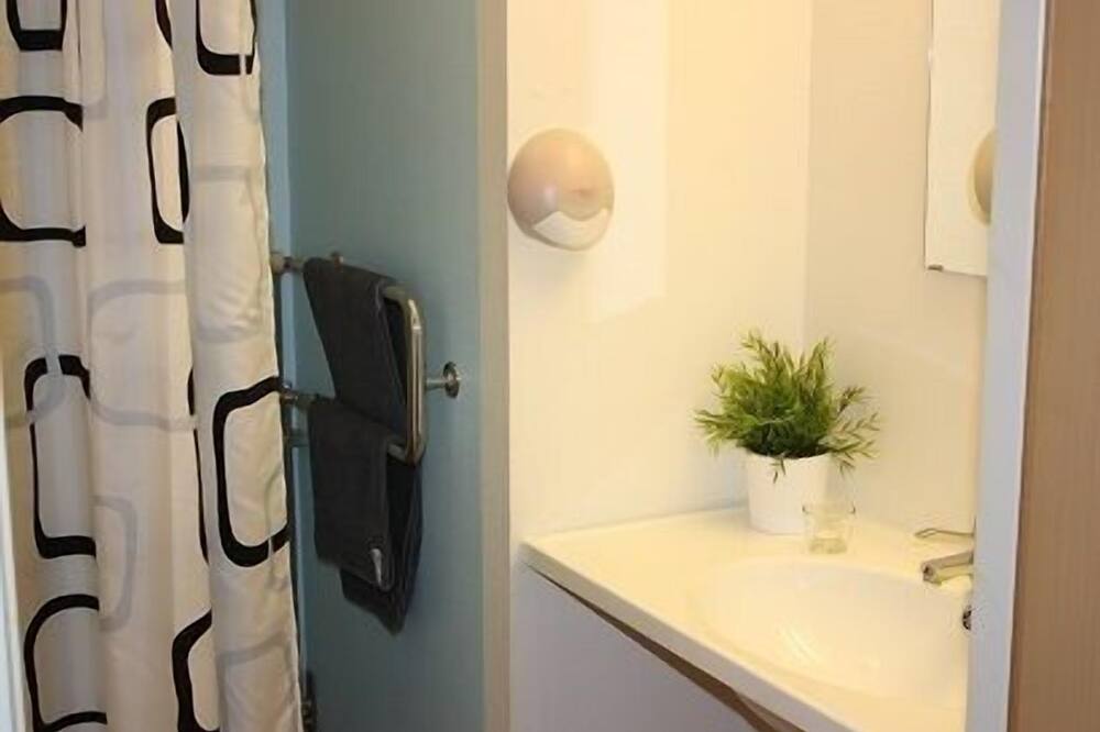 ホテル アンゴリンゲン 写真