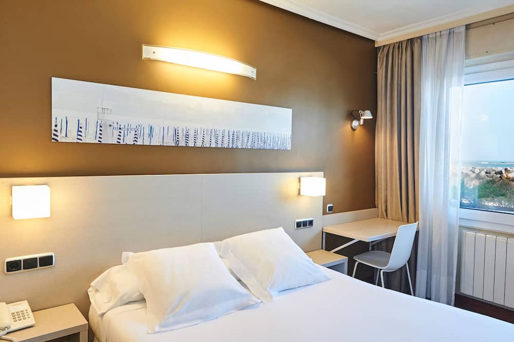 ホテル パルマ 写真