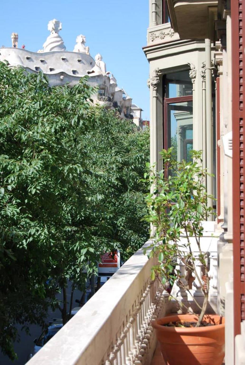 サーカ 1905 写真