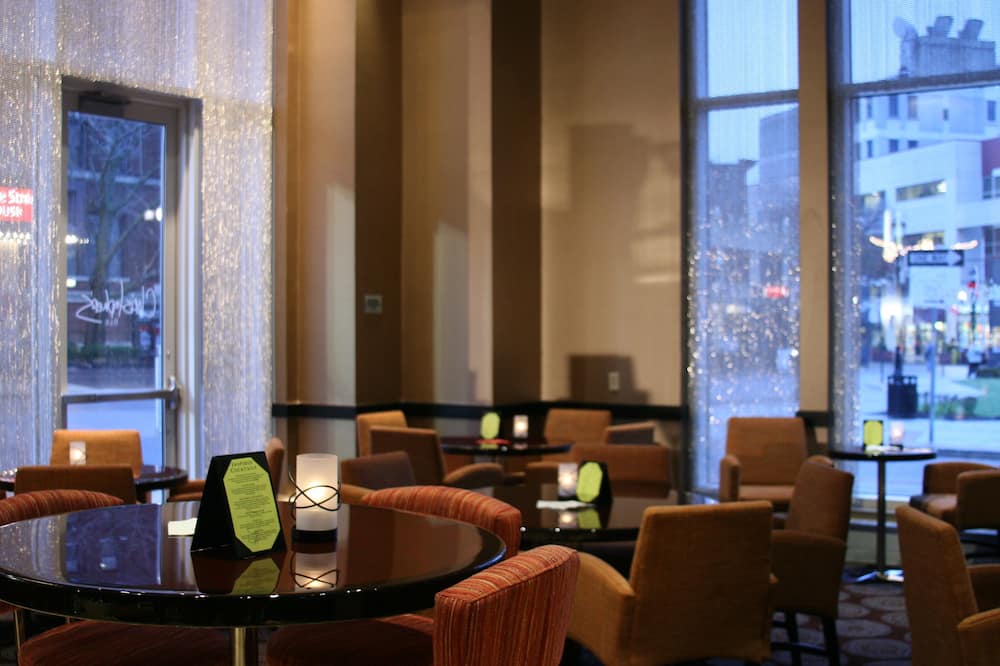 ヘルドリッチ ホテル アンド スパ 写真