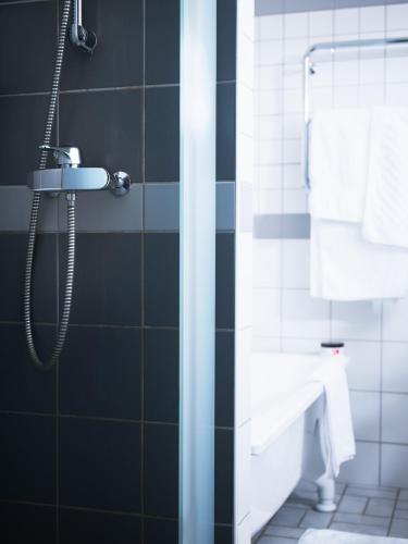 Hotel Terraza 写真