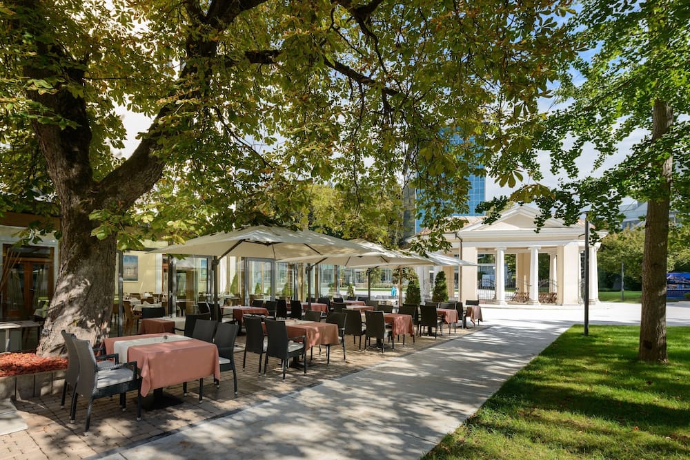 ホテル サヴァ 写真