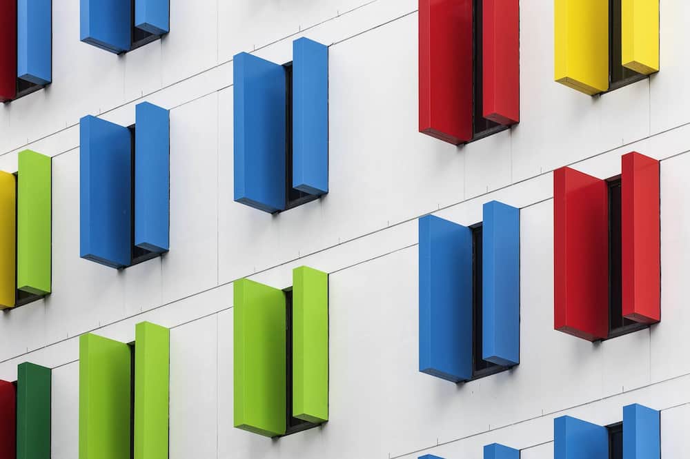 イビス シドニー バランガルー 写真