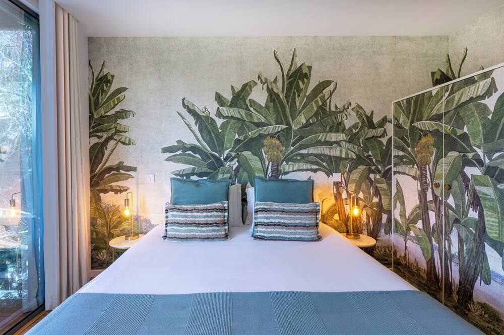 Casa Vela Boutique House & SPA 写真