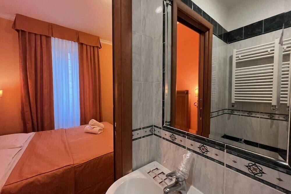 Baltico Hotel 写真