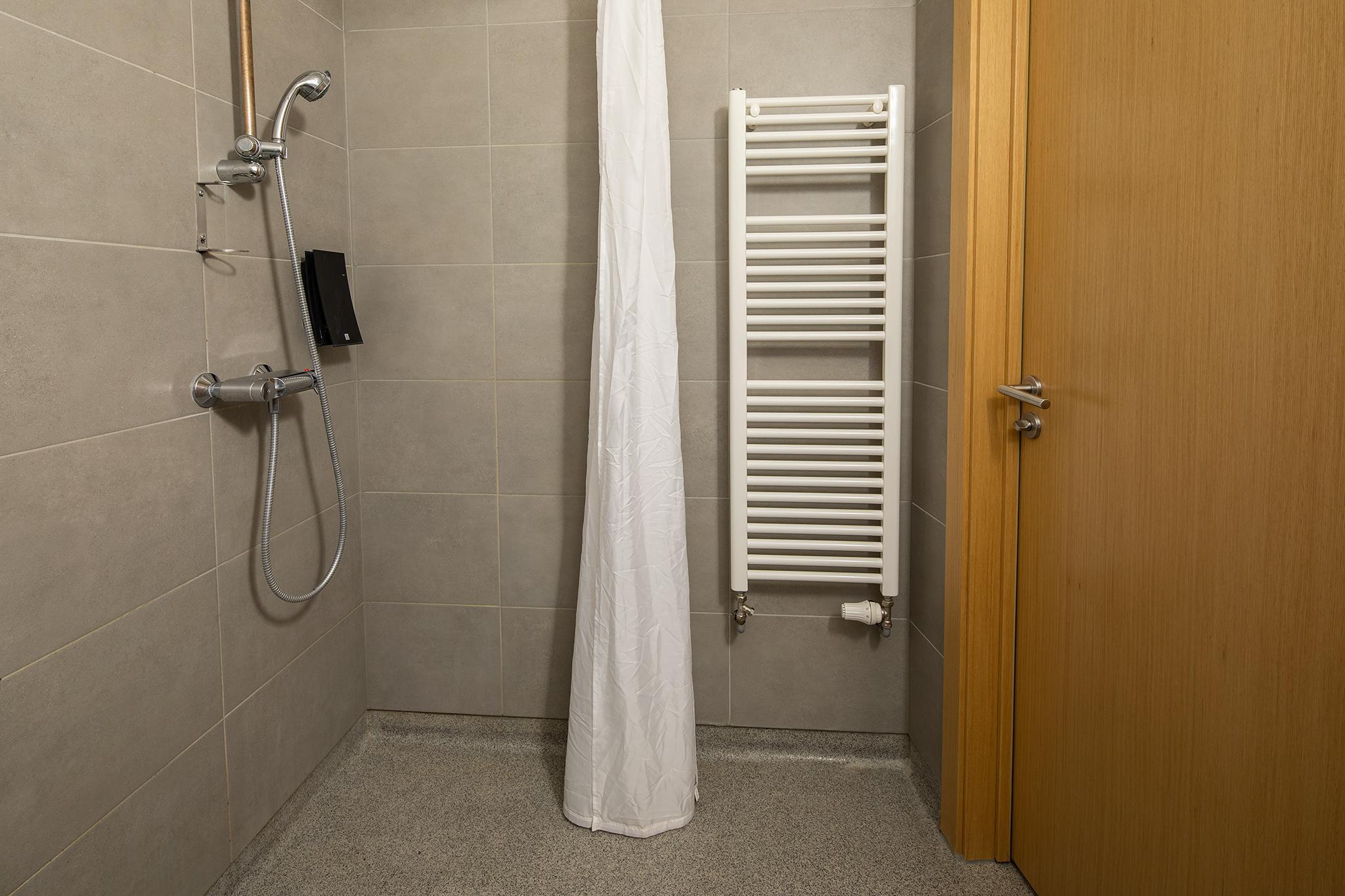 ストラクタ ホテル ヘラ 写真