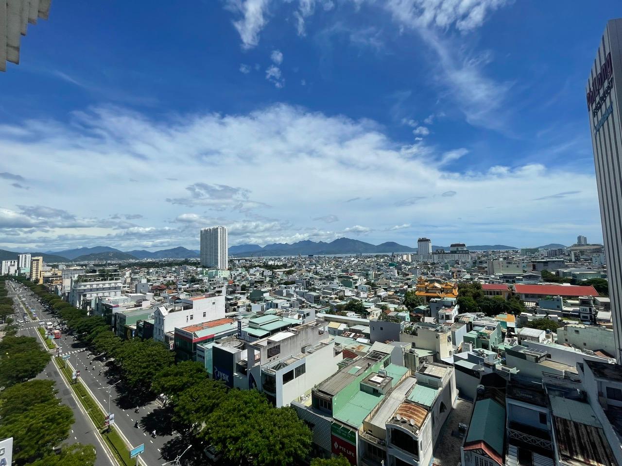 マーキュリー ブティック ホテル 写真