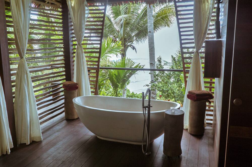 モロ マ ドト 写真