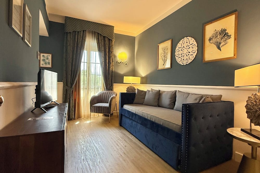 Hotel Goya 写真