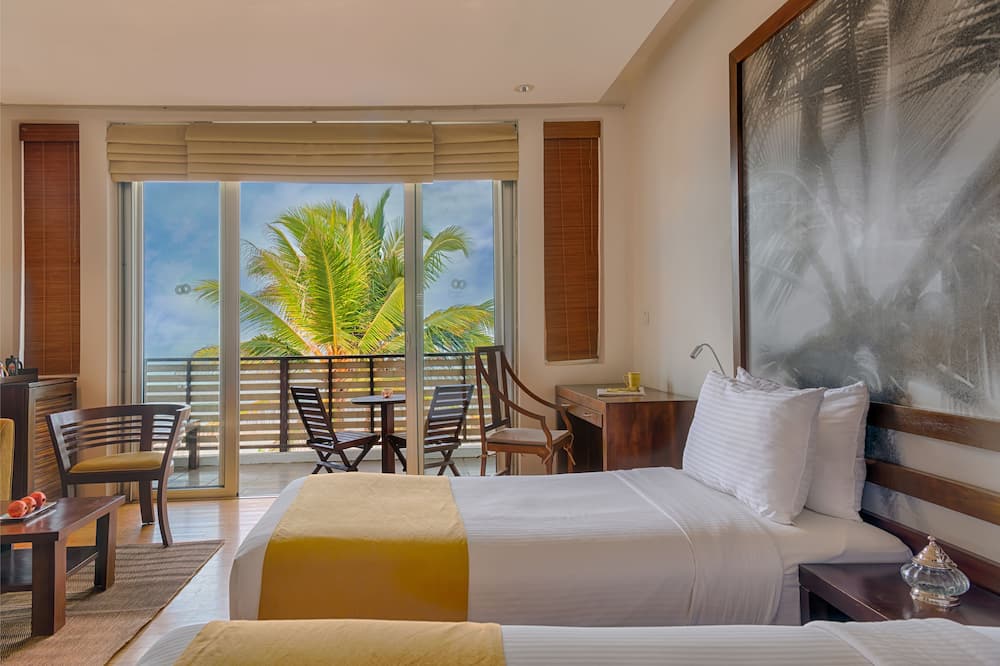 ジェットウィング シー 写真