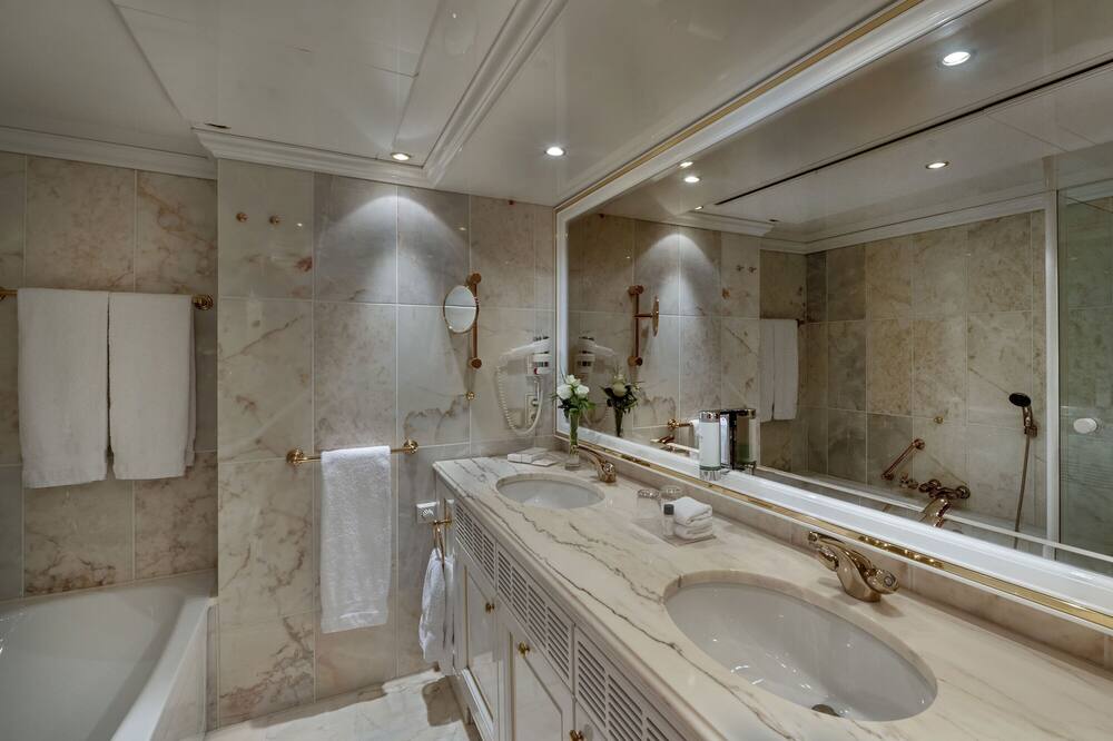 マリティム エアポート ホテル ハノーバー 写真