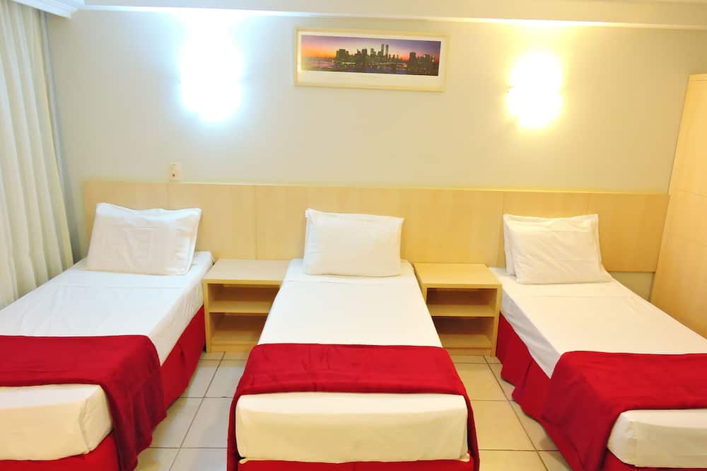 Bay Park Hotel Resort 写真