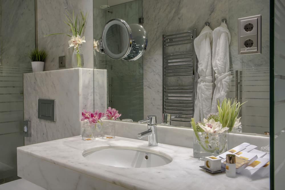 プレシアドス 写真