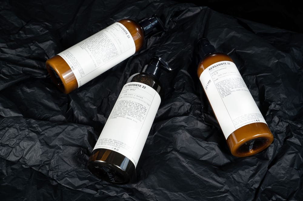 パーク ハイアット深セン 写真