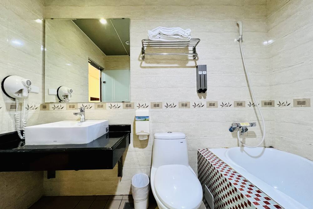 ミュシャ ホテル 写真