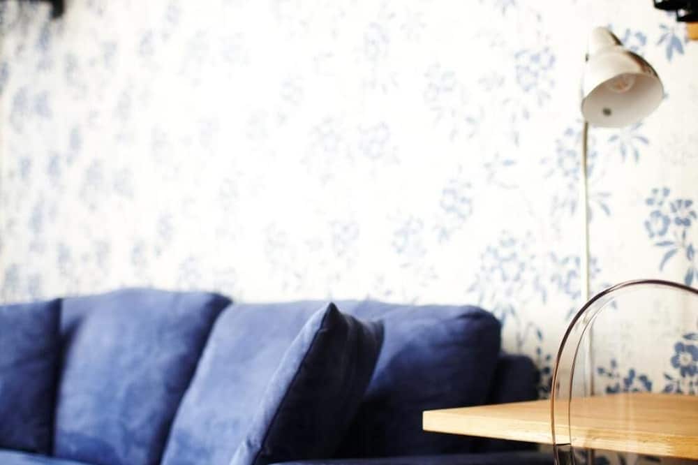 Huskvarna Stadshotell 写真