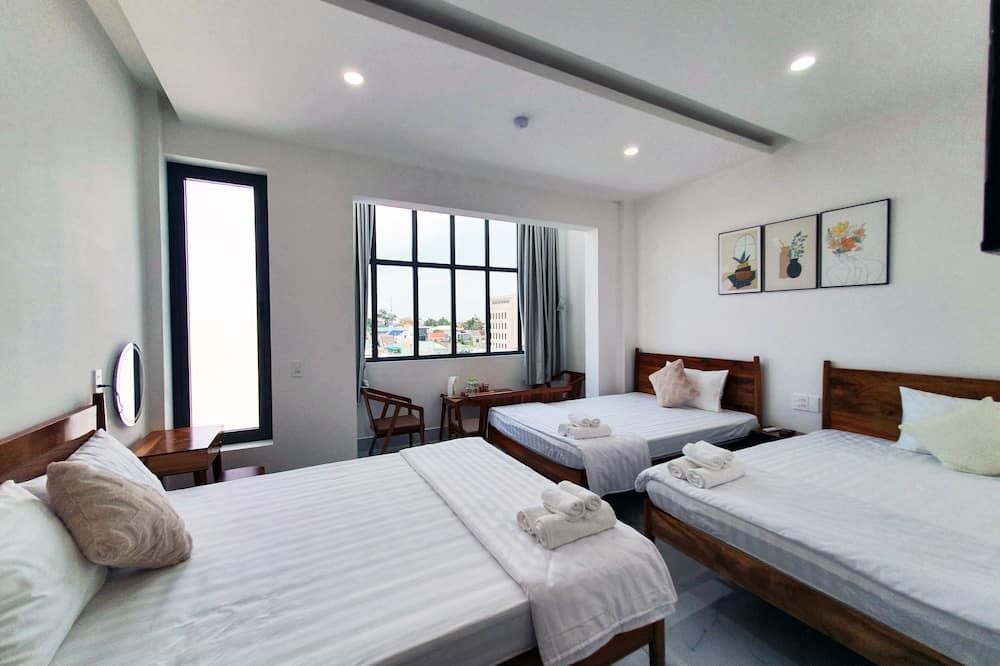 ヒーローホステル＆ビリヤード 写真