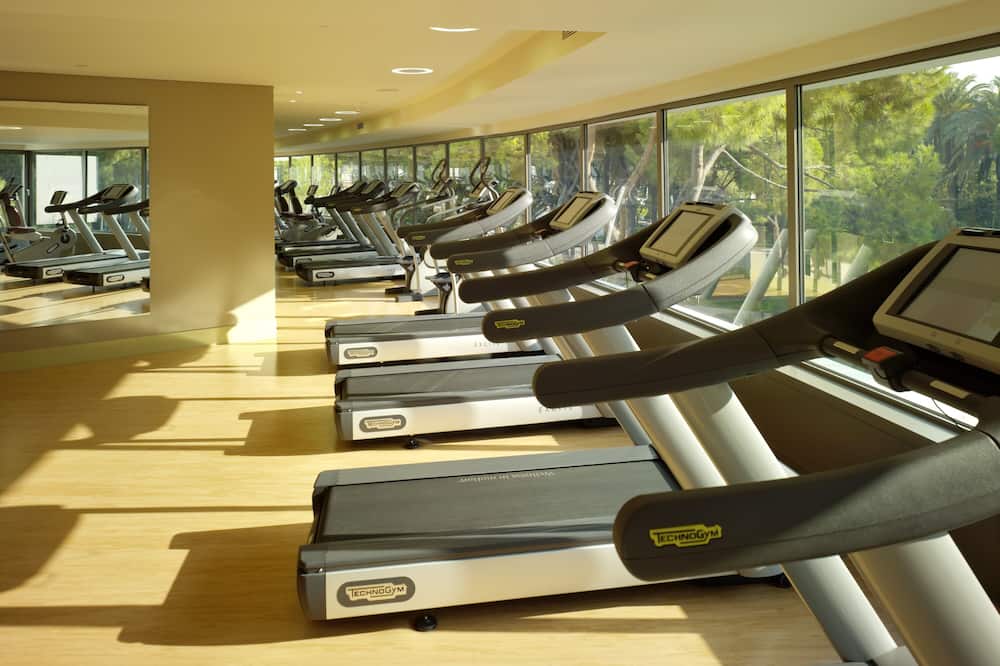 スイソテル ビュユック エフェス イズミール 写真