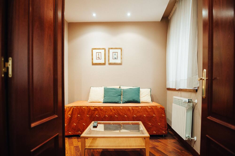 ホテル カレーニョ 写真