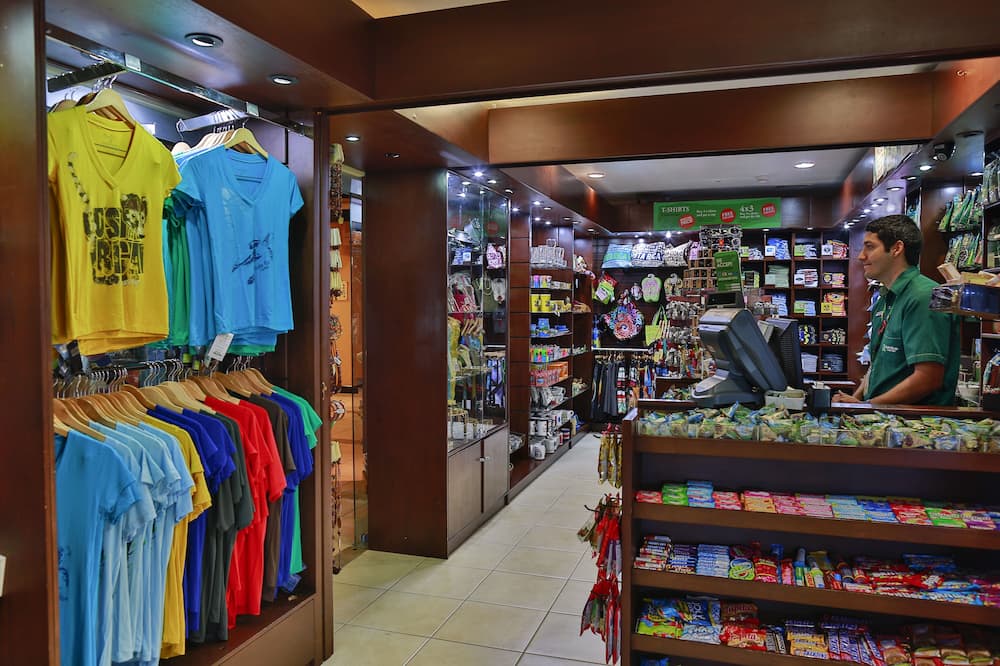 Hilton Garden Inn Guanacaste Airport 写真
