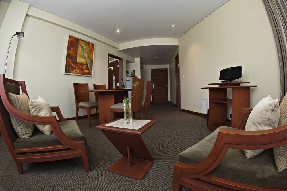 スイーツ カミノ レアル 写真